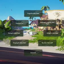 How To Get An Ashen Tome Of Curses? The Sea Of Thieves Ashen Treasures  Guide - Rare Thief