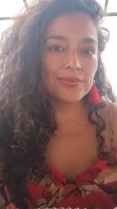 #HechoenMéxico #TeamoMéxico , Larga vida a los novios.