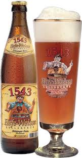 Flotzinger 1543 Hefeweiss Beer Beer Flotzinger Hefeweiss German Beer Beer Beer Brands