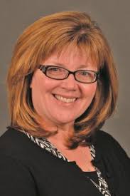 Emeriti News, Spring 2013