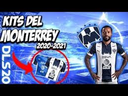 We did not find results for: Venta Kit Del Monterrey Para Dream League Soccer 2020 En Stock