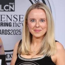 operacloud #hospitality #hospitalitycareers #newopportunities  #believeinyourself #learninganddevelopment