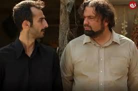 ثریا قاسمی