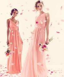 J Crew A Very Secret Pinterest Sale 25 Off Any Order At Jcrew Com For 48 Hours With C Pretty Bridesmaid Dresses Beach Bridesmaid Dresses Bridesmaid Dresses