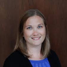 Bradley Simonson's Instagram, Twitter & Facebook