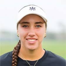 Asiyah Ali's Instagram, Twitter & Facebook