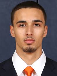 UTEP MEN'S BASKETBALL