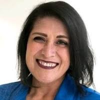 20+ "Loretta Ma" profiles