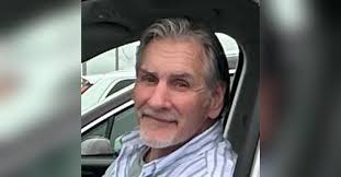 Ted Stephen "Steve" Hallmark Obituary