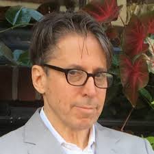 Sonya Weiss (@SonyaWWeiss)