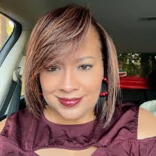 The pride I have in my books being booked out 💪💕 thank you for all the  support and love! I'll always fight to make sure you all know that 😉  #womensupportingwomen #proudofmyself