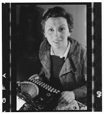 In 1937, taro was struck by a tank at the battle of brunete. Out Of The Shadows Gerda Taro War Photographer Laptrinhx News