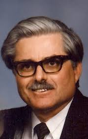 Obituary for Alastair "Al" Delday Sutherland