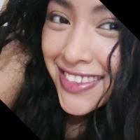 90+ "Nicole Ignacio" profiles