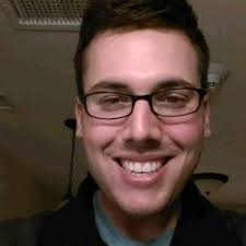 Tyler Boland (@user2368493)