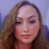 9 "Sandra Agudelo Rodriguez" profiles