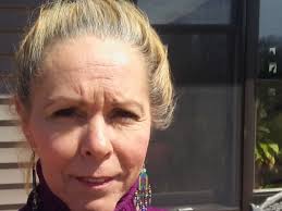 Fundraiser for William McGee by Connie Elbe : Help Diane and Bill McGee  with Medical Costs.