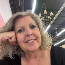 Fitzgerald Yarbrough, a beloved science teacher at St. Clair County High  School