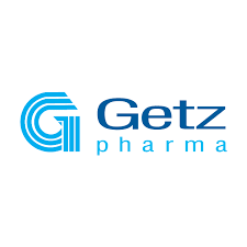 getzpharma
