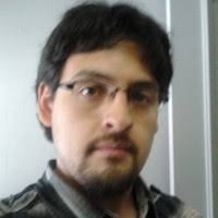 30+ perfiles de «Erik Martínez»