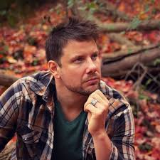 Jack Leslie Hunter (@jack.leslie.hunter) • Instagram photos and videos