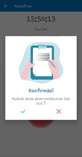 Pemerintah kabupaten lebong badan kepegawaian dan pengembangan sumber daya manusia alamat : Presensi Mobile Pemkab Indramayu For Android Apk Download