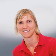 Smile Professionals Prophylaxe