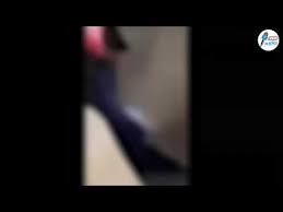 Zte username and password below is list of all t… a post shared by ridoy ba. Vifeo Ridoy Babo Tanpa Sendor Viral Di Tiktok Botol Bangladesh Video Viral Botol India Ridoy Babo Video Botol Tiktok India Youtube Vifeo Ridoy Babo Tanpa Sendor Ridoy Babu Video Hridoy