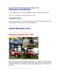 Check spelling or type a new query. Proton Mitsu Mivec