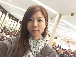 日本導遊黃淑媛エミadded a new photo.