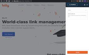 We did not find results for: Bitly Powerful Short Links