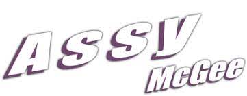 Assy McGee | TV fanart | fanart.tv