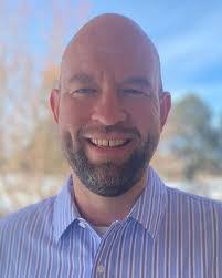 Daniel Hertel's Instagram, Twitter & Facebook