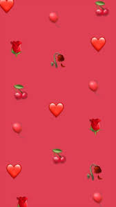 Emoji Wallpaper Snapchat Emoji Wallpaper In 2020 Emoji Wallpaper Emoji Wallpaper Iphone Cute Emoji Wallpaper