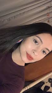 Romantic dinner places in Milwaukee?