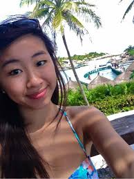 FREE SHIPPING!- Virginia Woolf, The World of Jeeves, Real Downtown Abbey &  Abby Aldrich Rockefeller