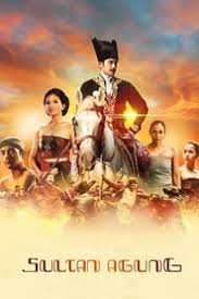 Website streaming film terlengkap dan terbaru dengan kualitas terbaik. Nonton Sultan Agung 2018 Subtitle Indonesia Dutafilm