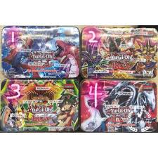 We did not find results for: Yugioh Yu Gi Oh Trading Card Game Dec Arc V In Tin Canyugioh Yu Gi Oh Trading Cards In Tin Can Inclu Shopee Philippines