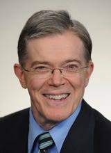 Court-Martial Procedure