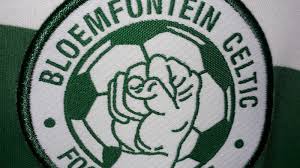 Tudo sobre o clube bloem. Petition Resignation Of Bloemfontein Celtic Fc Ceo Change Org