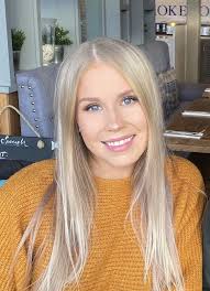 Meet our ambassadors