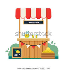 Maybe you would like to learn more about one of these? I Want To Start A Lemonade Stand To Make Money So My Mom Will Get Lemonade Stand Png Stunning Free Transparent Png Clipart Images Free Download