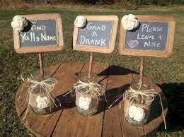 25 Best Diy Rustic Country Wedding Decoration Ideas Country Wedding Decorations Cheap Vintage Wedding Decorations Diy Cheap Wedding Decorations