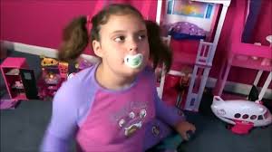 Popular victoria 2 1700 mod. Crying Baby Daddy Bad Baby Daddy Vs Victoria Make Up Fail Toy Freaks Family Annabelle Hidden Egg Video Dailymotion