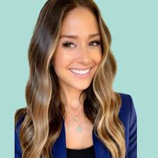 Nursing ICU Cheat Sheet