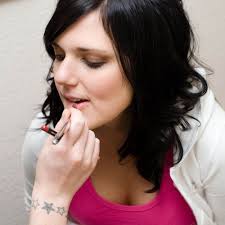 Mac Cosmetics Altamonte Springs, FL