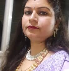 One skincare tip that helped me feel more confident