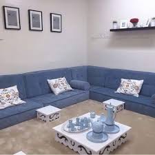 Love Akkoc Adli Kullanicinin Home Panosundaki Pin Oturma Odasi Tasarimlari Oturma Odasi Dekorasyonu Ev Ic Mekanlari