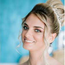 Denise Verrillo (@denise.verrillo2)