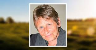 Sharon Donna Soloway (Kowalewich) Obituary May 13, 2021